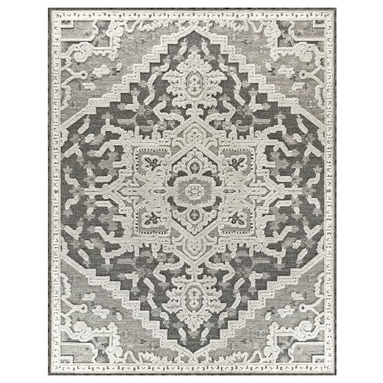 Enlarge Product Preview 6