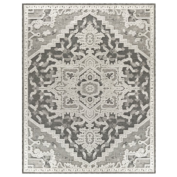 Enlarge Product Preview 7