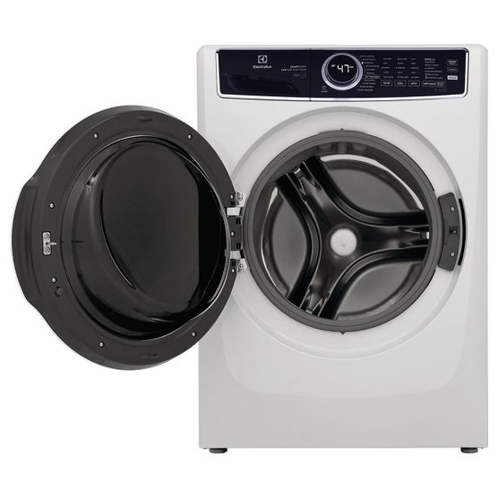 Enlarge Product Preview 5