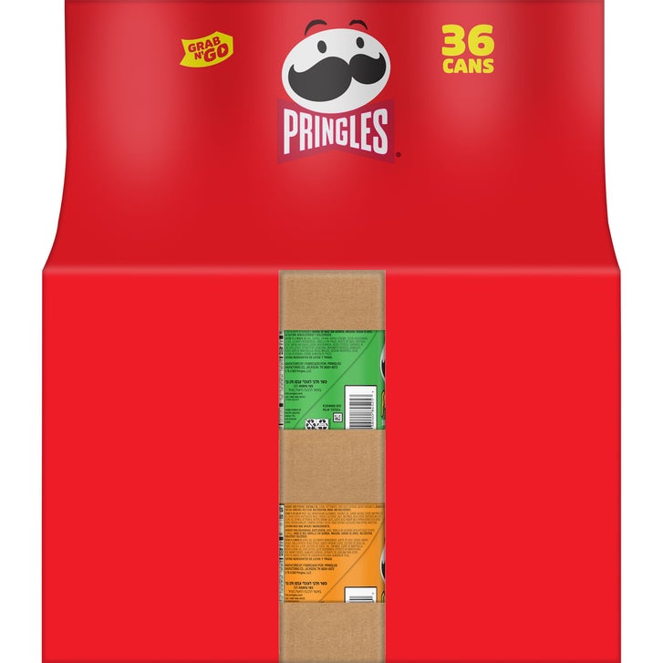 Enlarge Product Preview 5