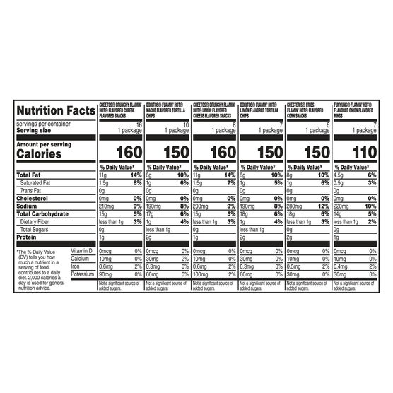 Enlarge Product Preview 5