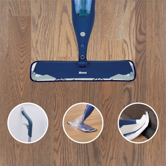 Enlarge Product Preview 4