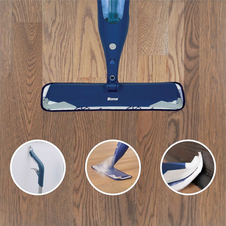 Enlarge Product Preview 5