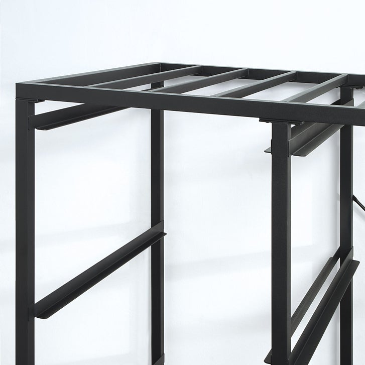 Enlarge Product Preview 9