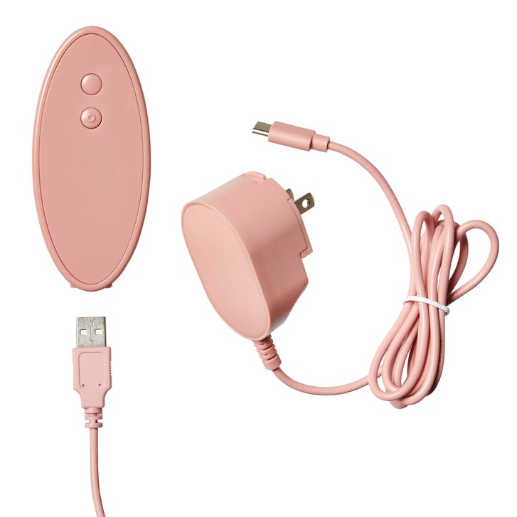 Enlarge Product Preview 5