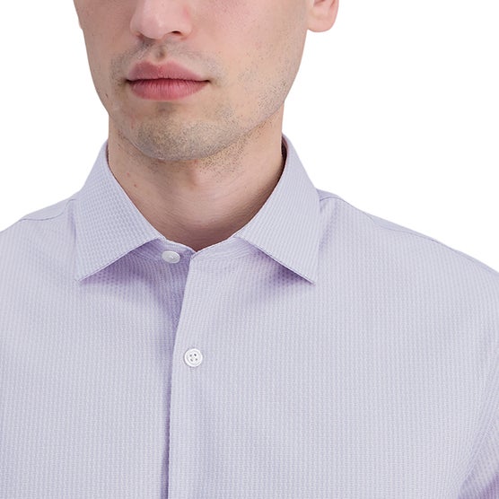 Enlarge Product Preview 3