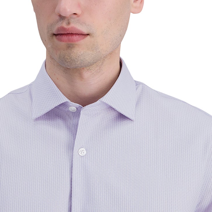 Enlarge Product Preview 4