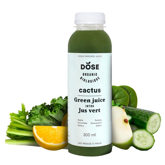 Agrandir l’aperçu du produit 4