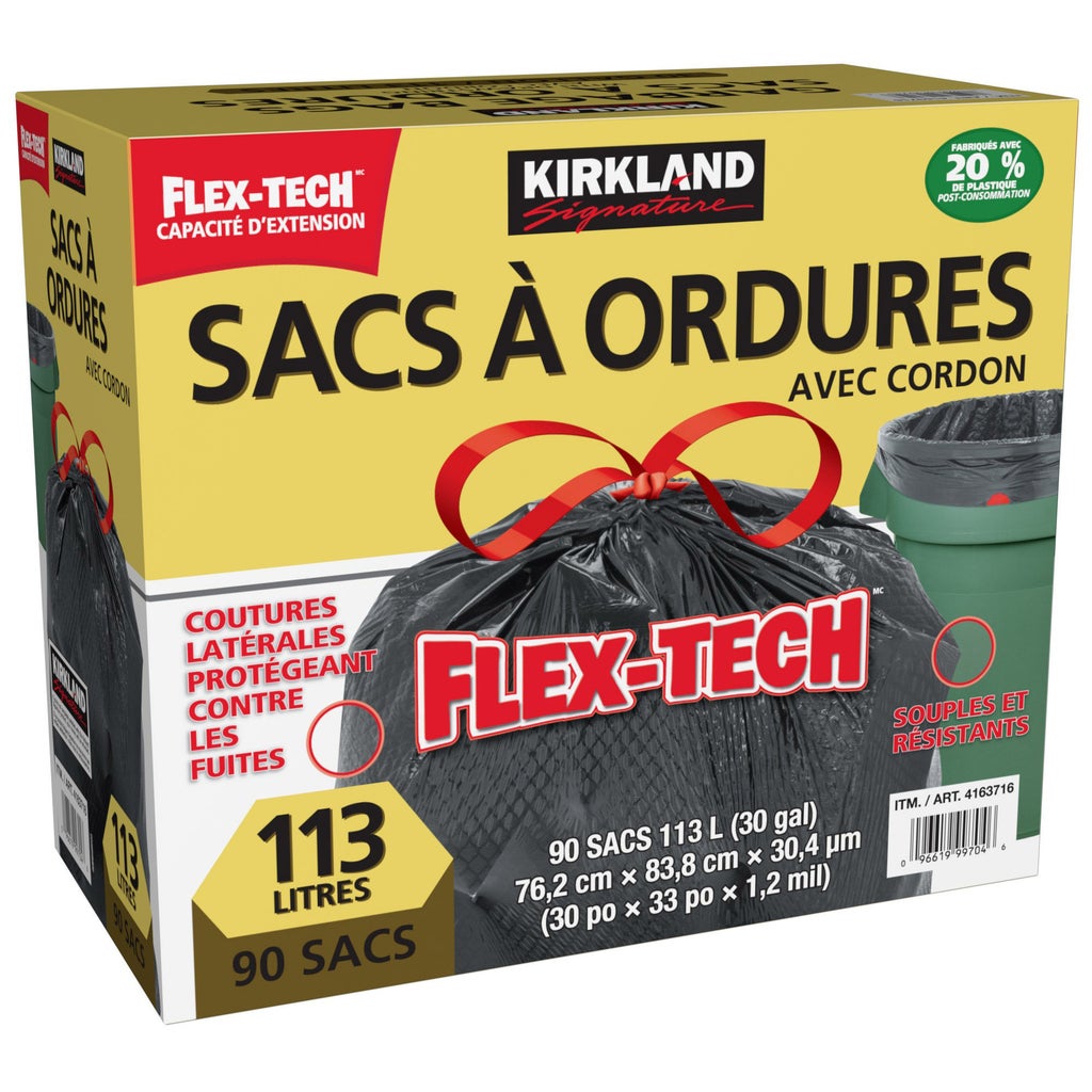 Agrandir l’aperçu du produit 1