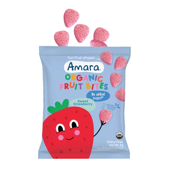 Enlarge Product Preview 3