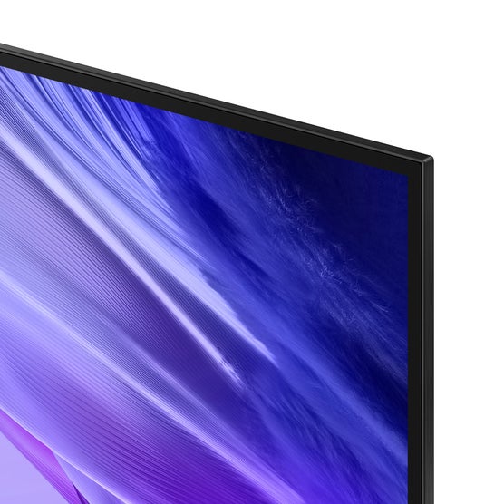 Enlarge Product Preview 5