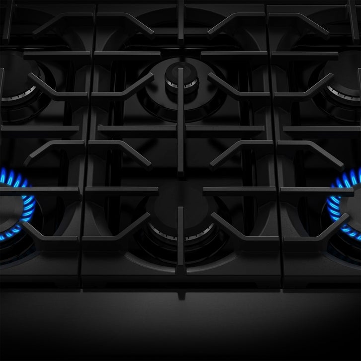 Enlarge Product Preview 8
