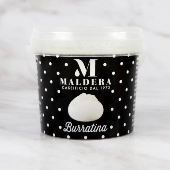 Agrandir l’aperçu du produit 2