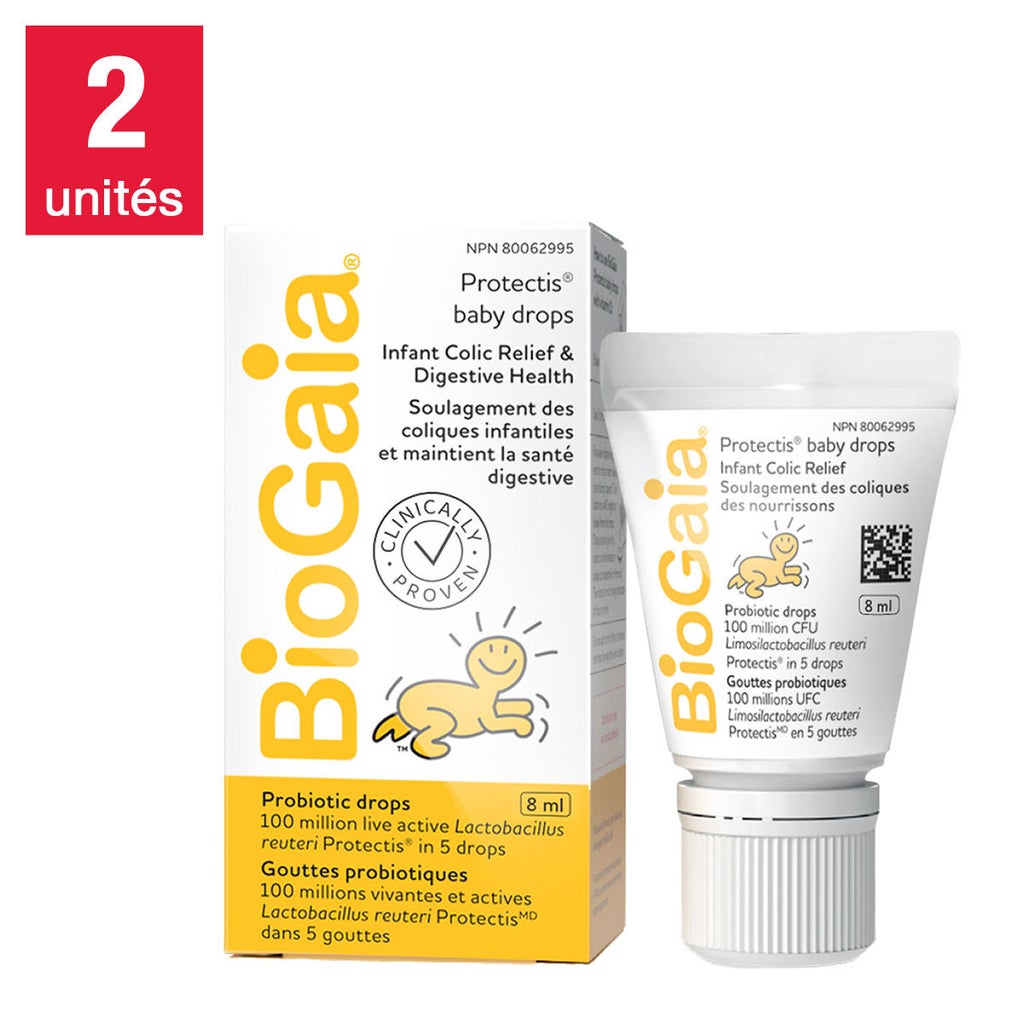 Agrandir l’aperçu du produit 1