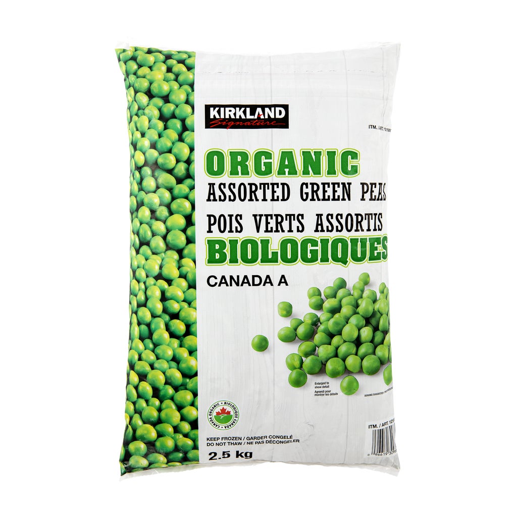 Enlarge Product Preview 1