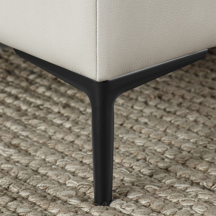 Enlarge Product Preview 4