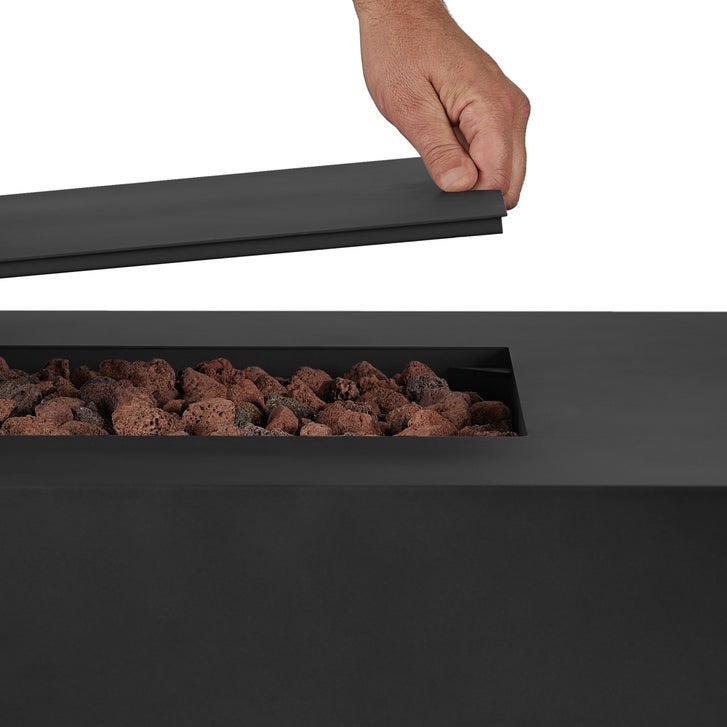 Enlarge Product Preview 8