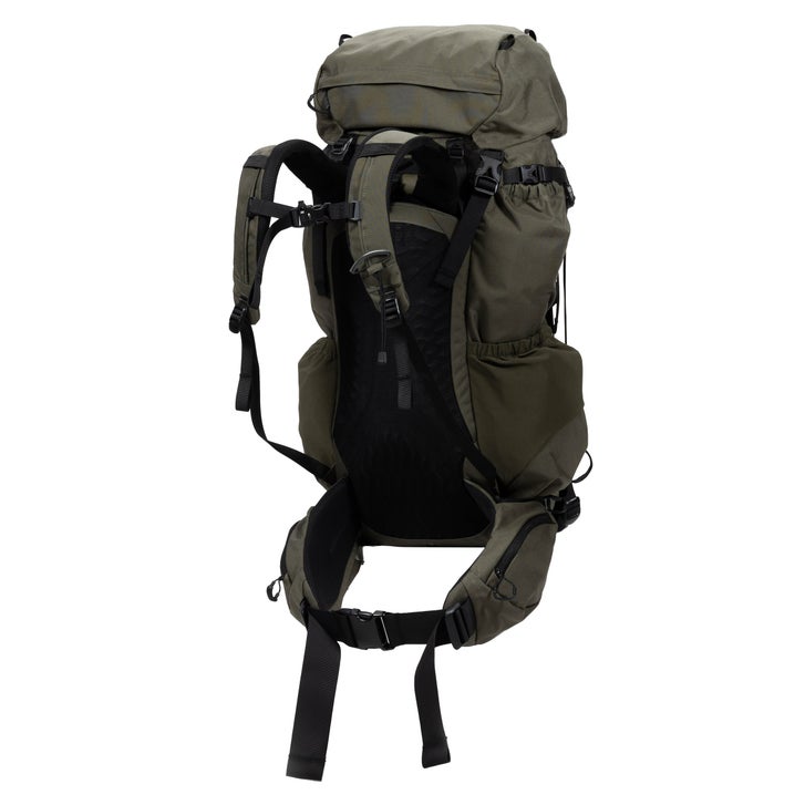 Enlarge Product Preview 8
