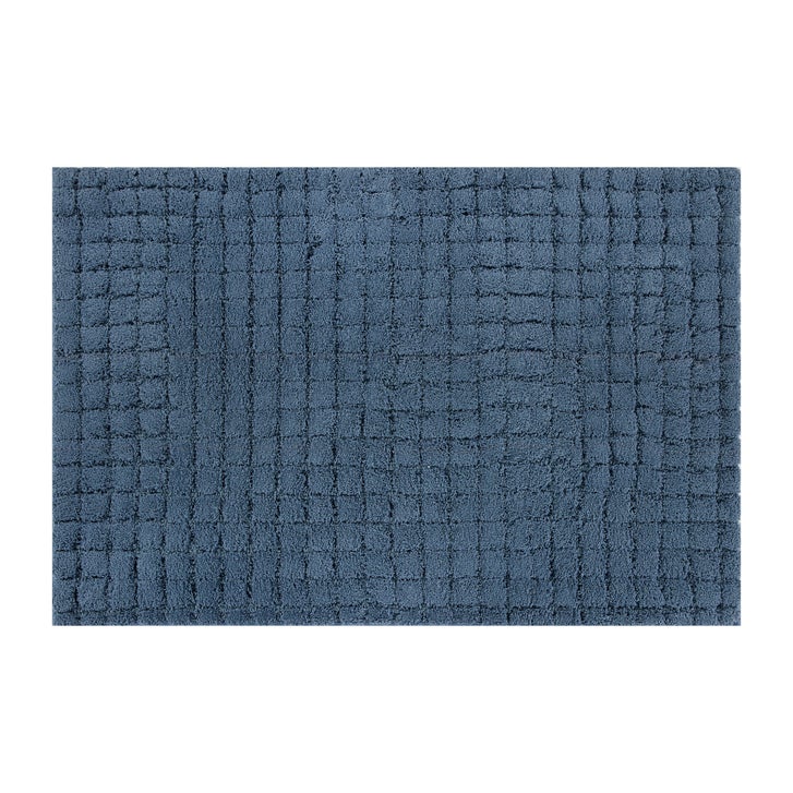 Enlarge Product Preview 3