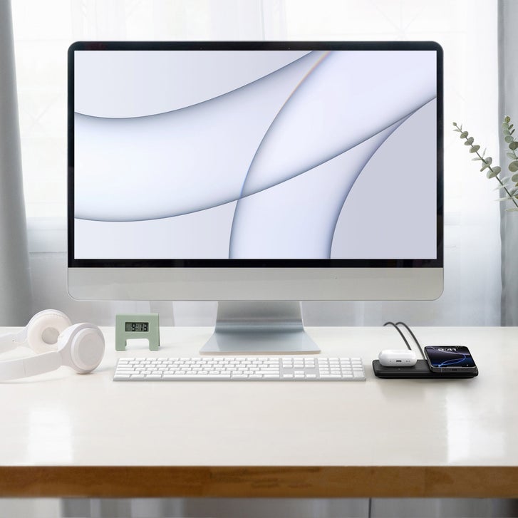 Enlarge Product Preview 5