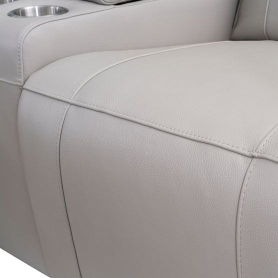 Enlarge Product Preview 2