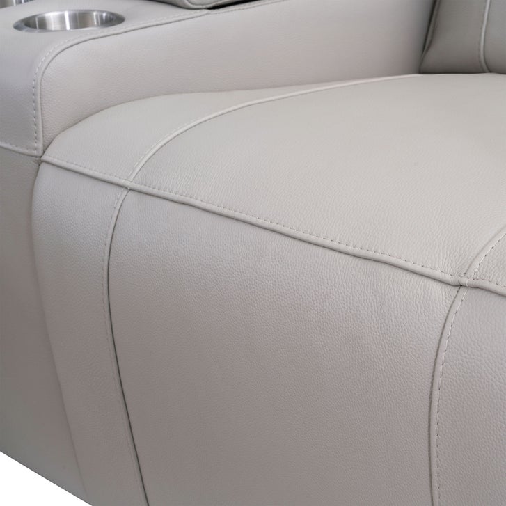 Enlarge Product Preview 3