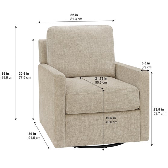 Enlarge Product Preview 2