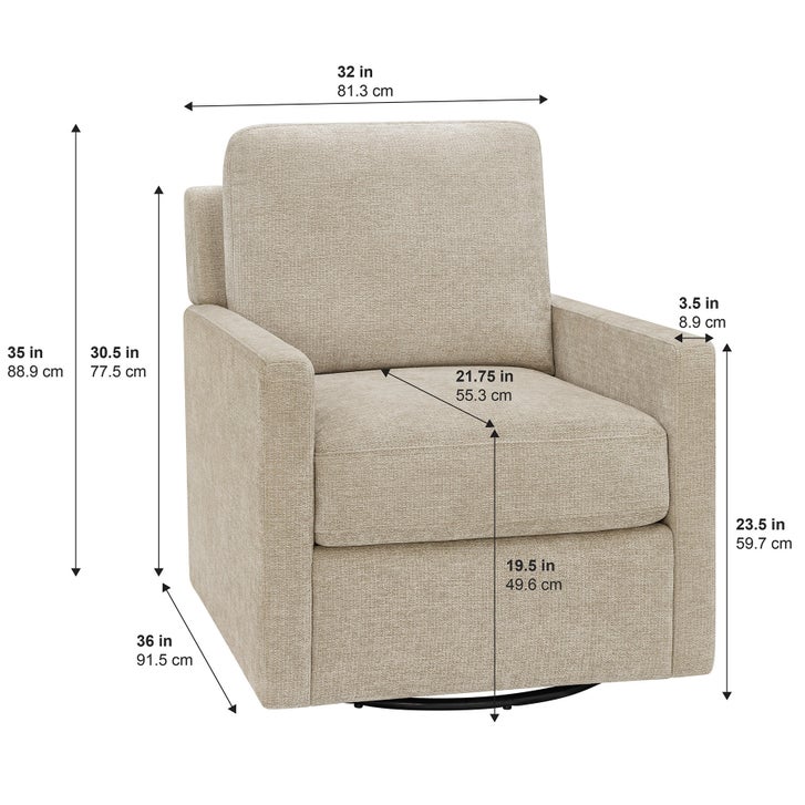 Enlarge Product Preview 3