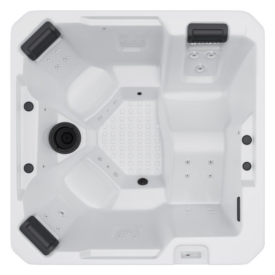 Enlarge Product Preview 6
