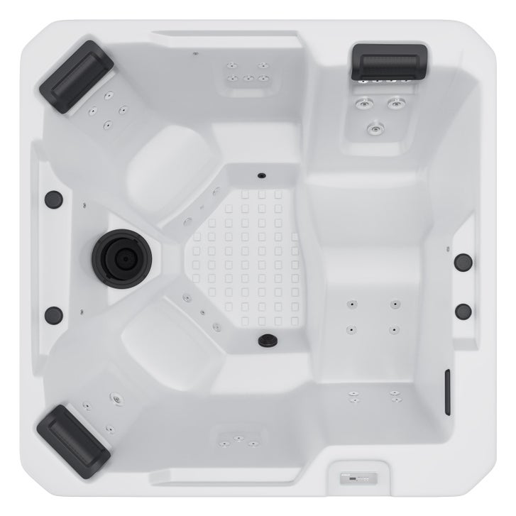 Enlarge Product Preview 7