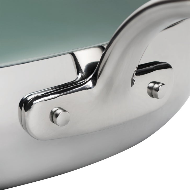 Enlarge Product Preview 9