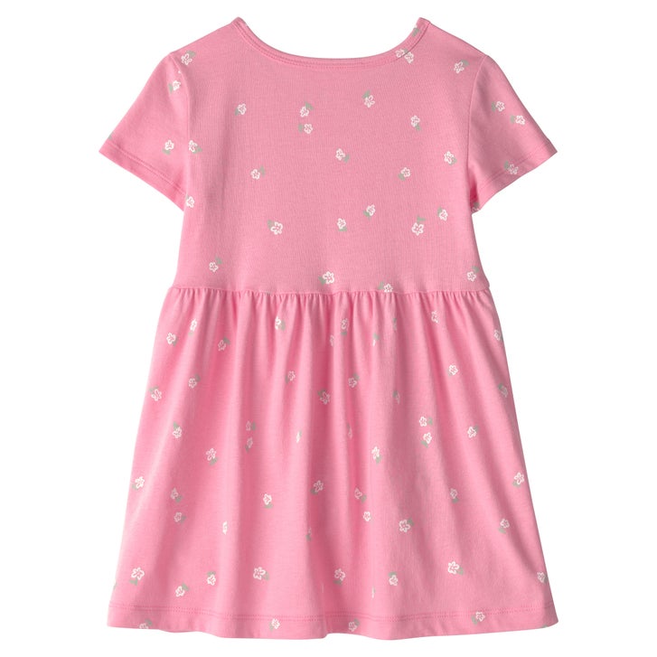 Carter's Kids' 2-pack Dress