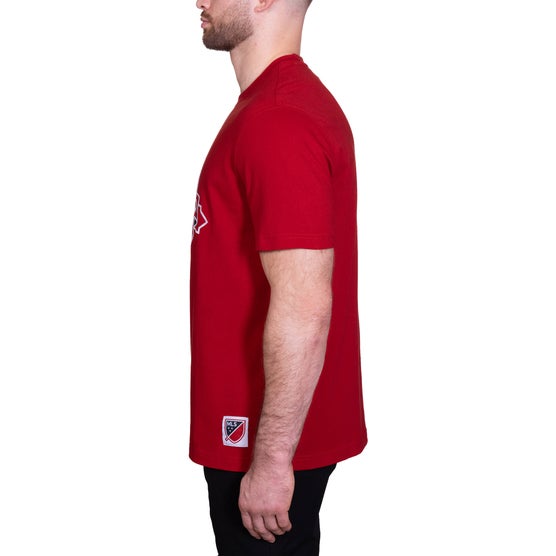 Enlarge Product Preview 2