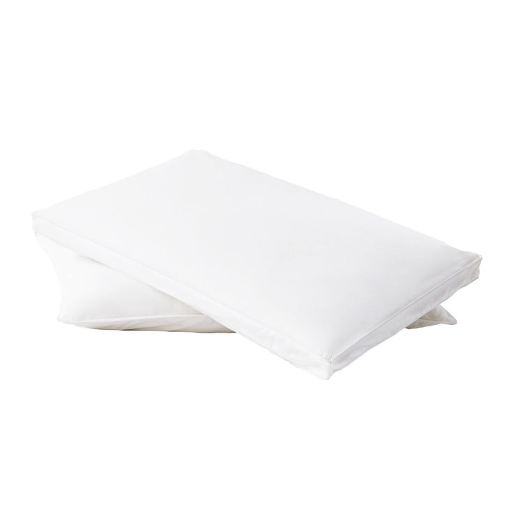 Enlarge Product Preview 4