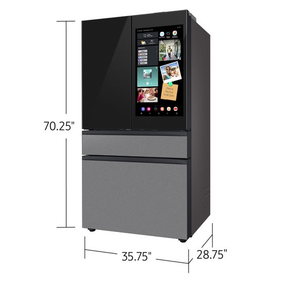 Enlarge Product Preview 3