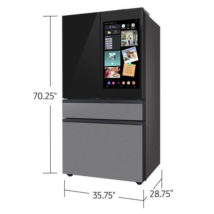 Enlarge Product Preview 4