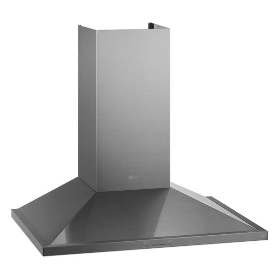 Enlarge Product Preview 2