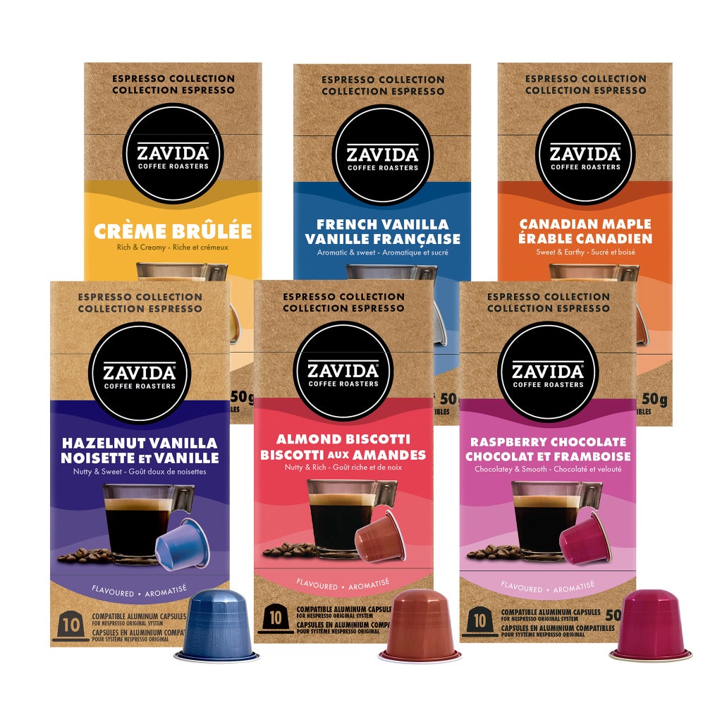 Enlarge Product Preview 1