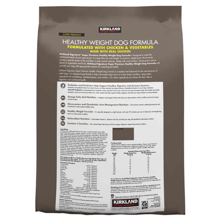 l-carnitine costco canada Health Shop - humanely sourced proteinschicken Quercetin with Zinc & Copper