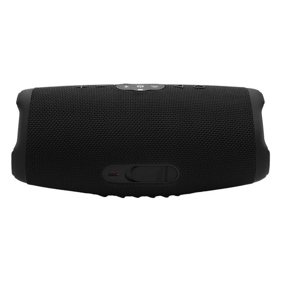 Enlarge Product Preview 4
