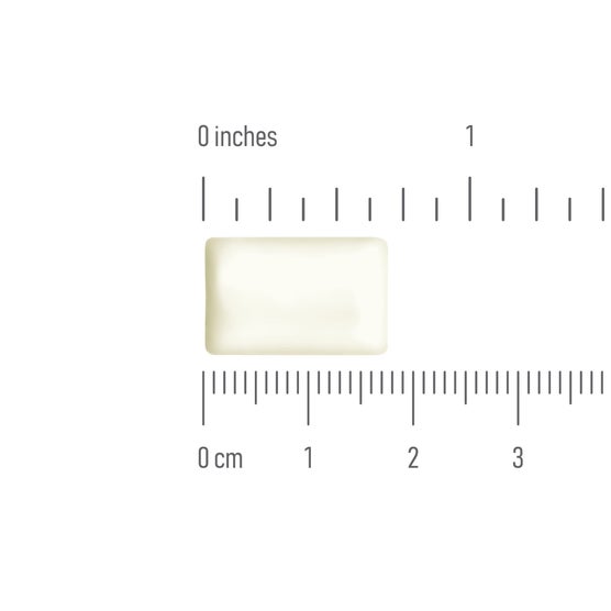 Enlarge Product Preview 2