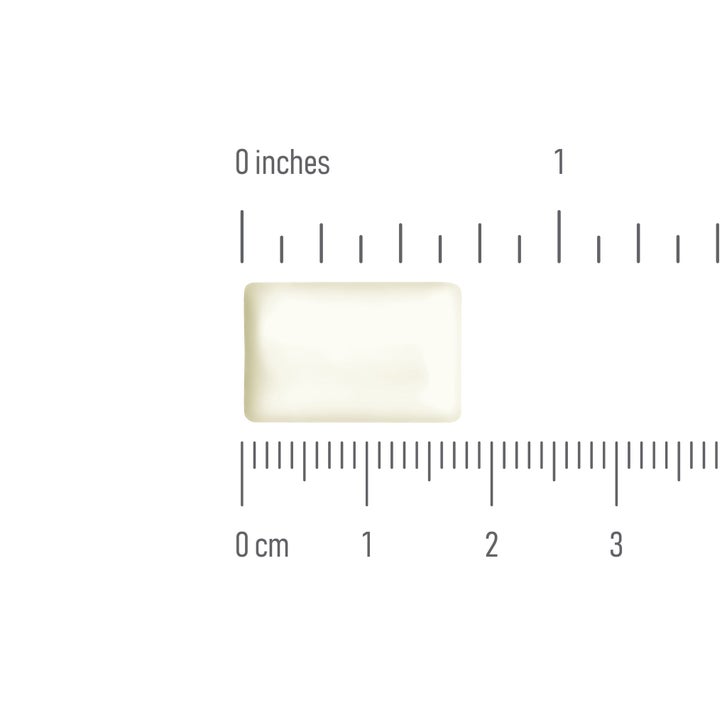 Enlarge Product Preview 3