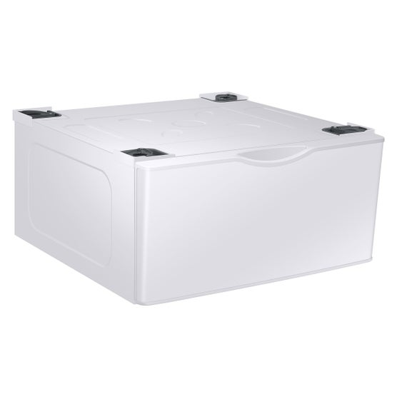 Enlarge Product Preview 4