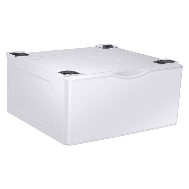 Enlarge Product Preview 5