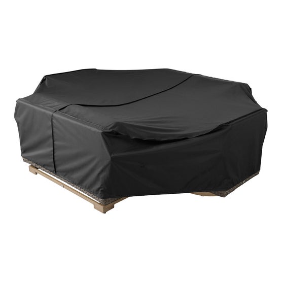 Enlarge Product Preview 7