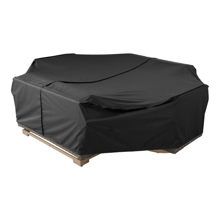 Enlarge Product Preview 8