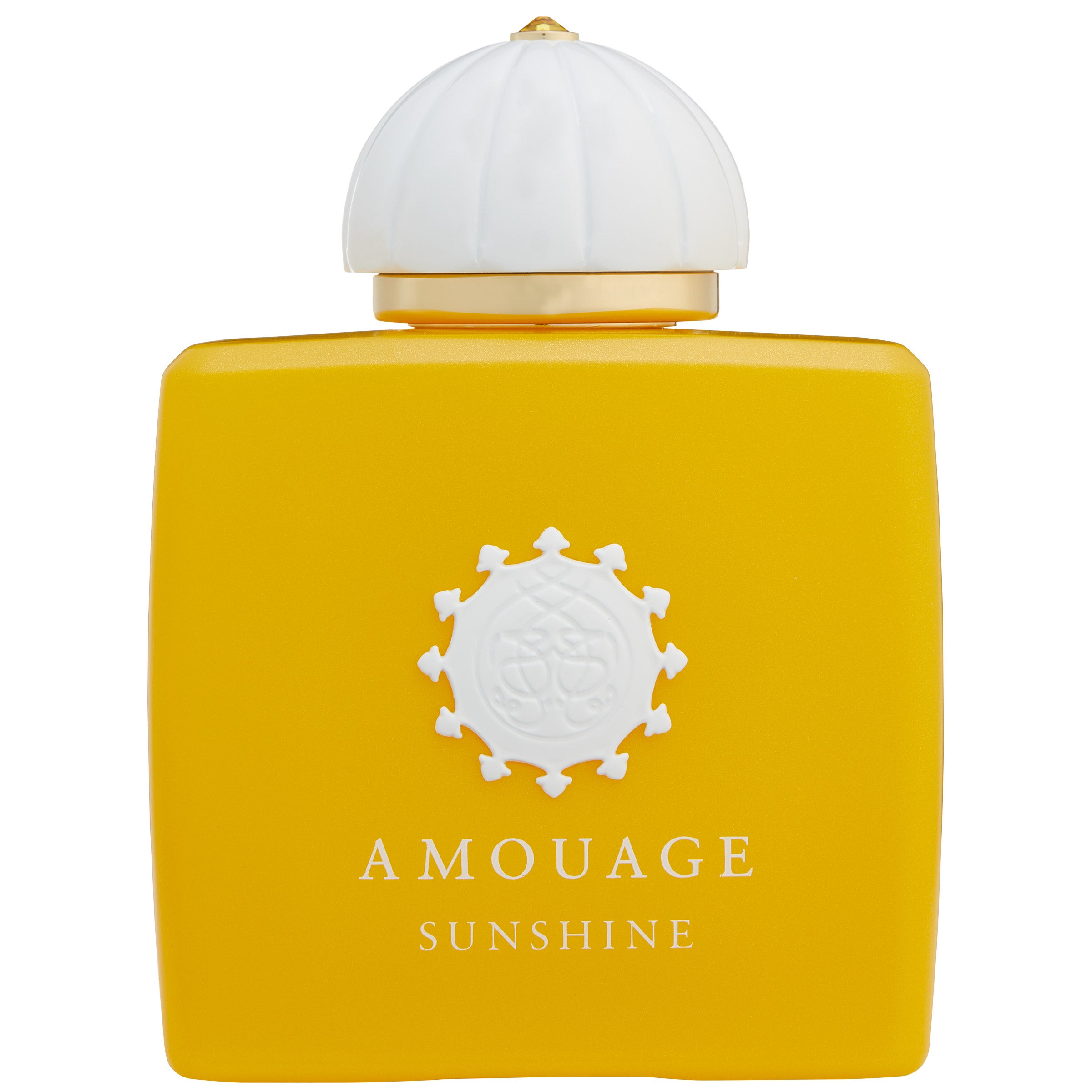 Amouage Sunshine Eau de Parfum, 3.4 fl oz | Costco