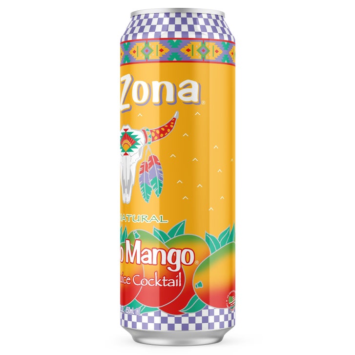 Enlarge Product Preview 4