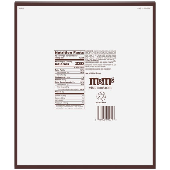 Enlarge Product Preview 4