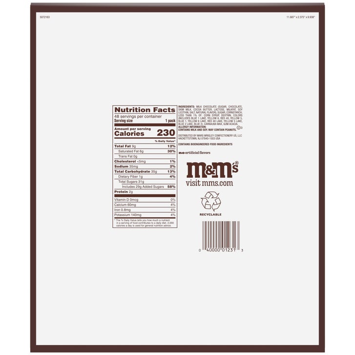 Enlarge Product Preview 5